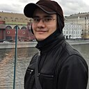 Знакомства: Виктор, 34 года, Саров