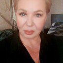 Знакомства: Татьяна, 53 года, Хабаровск