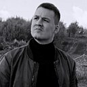 Знакомства: Тим, 27 лет, Белгород