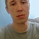 Знакомства: Олег, 39 лет, Алматы