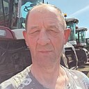 Знакомства: Анатолий, 54 года, Екатеринославка