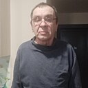 Знакомства: Вячеслав, 64 года, Искитим