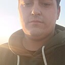 Знакомства: Стас, 22 года, Астана