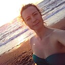 Знакомства: Kris, 42 года, Самара