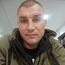 Знакомства: Александр, 35 лет, Саратов