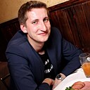 Знакомства: Дмитрий, 34 года, Минск