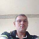 Знакомства: Дмитрий, 34 года, Гомель