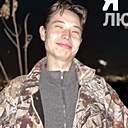 Знакомства: Султан, 29 лет, Алматы