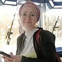 Знакомства: Jil, 47 лет, Ижевск