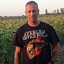 Знакомства: Дмитро, 50 лет, Новояворовск