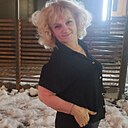 Знакомства: Тата, 50 лет, Смоленск
