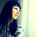 Знакомства: Наталья, 41 год, Черногорск