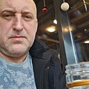 Знакомства: Василь, 47 лет, Чернигов