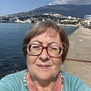 Знакомства: Анна, 60 лет, Таганрог