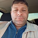 Знакомства: Бислан, 37 лет, Майкоп