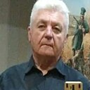 Знакомства: Александр, 70 лет, Брянск