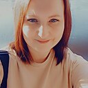 Знакомства: Алёна, 34 года, Амурск