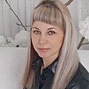 Знакомства: Танечка, 38 лет, Саянск