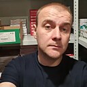 Знакомства: Максим, 38 лет, Дзержинск