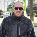 Знакомства: Gio, 36 лет, Батуми