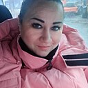 Знакомства: Наталья Викторов, 39 лет, Волноваха