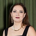 Знакомства: Наталья, 46 лет, Великий Новгород