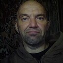 Знакомства: Вэл, 43 года, Харьков