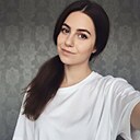 Знакомства: Зеленоглазая, 33 года, Белгород