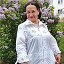 Знакомства: Наталья, 52 года, Калинковичи