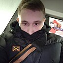 Знакомства: Семён, 24 года, Омск
