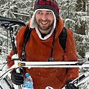 Знакомства: Александр, 34 года, Сыктывкар