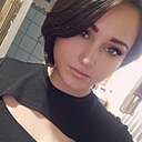 Знакомства: Ева, 29 лет, Свободный