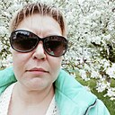 Знакомства: Оксана, 50 лет, Барнаул