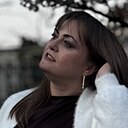 Знакомства: Светлана, 44 года, Москва