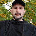 Знакомства: Анатолий, 42 года, Запорожье