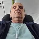 Знакомства: Алексей, 57 лет, Иркутск