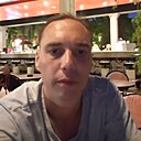 Знакомства: Иван, 39 лет, Алматы