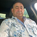 Знакомства: Алик, 56 лет, Истра