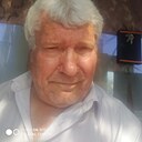 Знакомства: Сергій, 66 лет, Киев