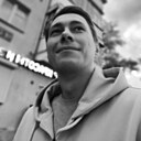Знакомства: Максим, 28 лет, Челябинск