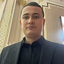 Знакомства: Кахри, 27 лет, Бронницы