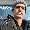 Знакомства: Павел, 33 года, Улан-Удэ