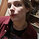 Знакомства: Венцеслав, 19 лет, Миасс