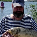 Знакомства: Константин, 50 лет, Волгоград