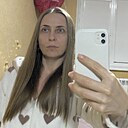 Знакомства: Людмила, 43 года, Ессентуки