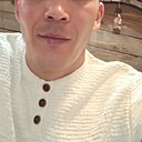 Знакомства: Дмитрий, 33 года, Новотроицк