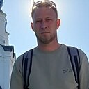 Знакомства: Алексей, 43 года, Тобольск