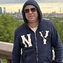 Знакомства: Dmitri, 40 лет, Донецк