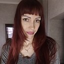 Знакомства: Анастасия, 43 года, Армавир