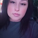 Знакомства: Кареглазка, 36 лет, Ижевск